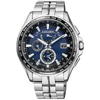 CITIZEN AT9090-53L